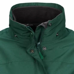 FRILUFTS SAKATA TWIN COAT Damen - Wintermantel^Damen Outdoorjacken