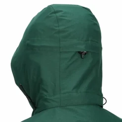 FRILUFTS SAKATA TWIN COAT Damen - Wintermantel^Damen Outdoorjacken