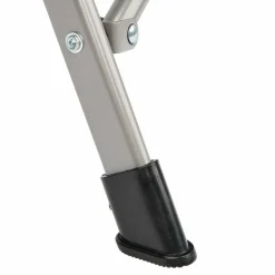 FRILUFTS Campingstühle*SAMARA - Campingstuhl