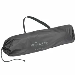 FRILUFTS Campingstühle*SAMARA - Campingstuhl