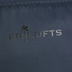 FRILUFTS Kulturtaschen*SANDAY - Kulturtasche