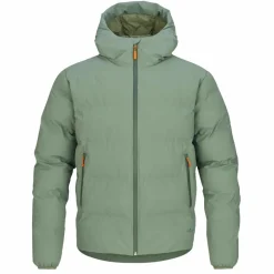 FRILUFTS SCHARYN PADDED JACKET Herren - Winterjacke^Herren Outdoorjacken