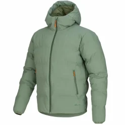 FRILUFTS SCHARYN PADDED JACKET Herren - Winterjacke^Herren Outdoorjacken