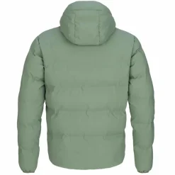 FRILUFTS SCHARYN PADDED JACKET Herren - Winterjacke^Herren Outdoorjacken