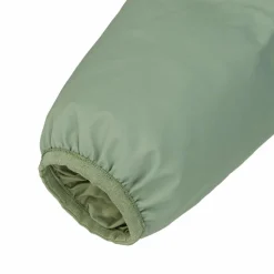 FRILUFTS SCHARYN PADDED JACKET Herren - Winterjacke^Herren Outdoorjacken