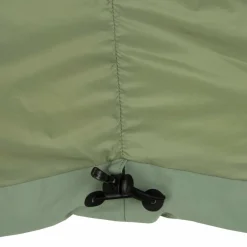 FRILUFTS SCHARYN PADDED JACKET Herren - Winterjacke^Herren Outdoorjacken