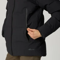 FRILUFTS SCHARYN PADDED JACKET Damen - Winterjacke^Damen Outdoorjacken