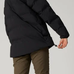 FRILUFTS SCHARYN PADDED JACKET Damen - Winterjacke^Damen Outdoorjacken