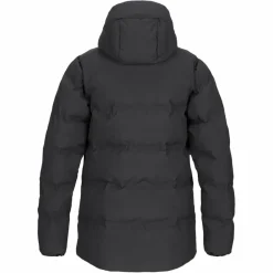 FRILUFTS SCHARYN PADDED JACKET Damen - Winterjacke^Damen Outdoorjacken