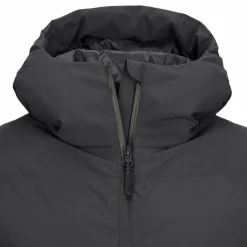 FRILUFTS SCHARYN PADDED JACKET Damen - Winterjacke^Damen Outdoorjacken