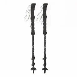 FRILUFTS SCHESAPLANA - Trekkingstöcke^ Skistöcke|Trekkingstöcke