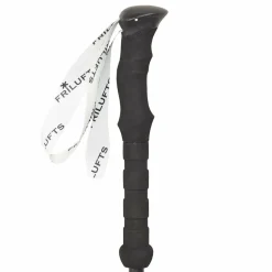 FRILUFTS SCHESAPLANA - Trekkingstöcke^ Skistöcke|Trekkingstöcke