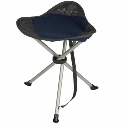 FRILUFTS SECO - Klapphocker^ Campingstühle