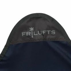 FRILUFTS SECO - Klapphocker^ Campingstühle