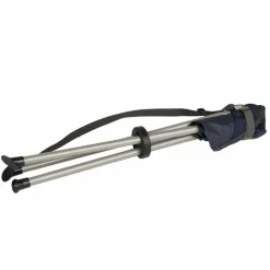 FRILUFTS SECO - Klapphocker^ Campingstühle