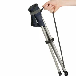 FRILUFTS SECO - Klapphocker^ Campingstühle