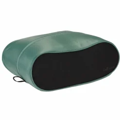 FRILUFTS Sack Und Pack*SHOE BAG - Packbeutel