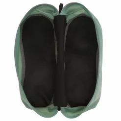 FRILUFTS Sack Und Pack*SHOE BAG - Packbeutel