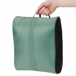 FRILUFTS Sack Und Pack*SHOE BAG - Packbeutel