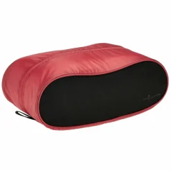 FRILUFTS SHOE BAG - Packbeutel^ Sack Und Pack