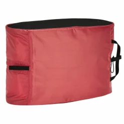 FRILUFTS SHOE BAG - Packbeutel^ Sack Und Pack