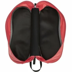 FRILUFTS SHOE BAG - Packbeutel^ Sack Und Pack