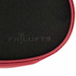 FRILUFTS SHOE BAG - Packbeutel^ Sack Und Pack