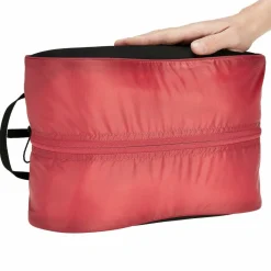 FRILUFTS SHOE BAG - Packbeutel^ Sack Und Pack