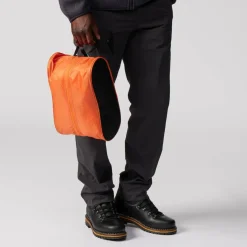 FRILUFTS SHOE BAG - Packbeutel^ Sack Und Pack