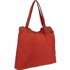 FRILUFTS SHOPPING BAG UL - Umhängetasche^ Umhängetaschen