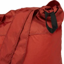 FRILUFTS SHOPPING BAG UL - Umhängetasche^ Umhängetaschen