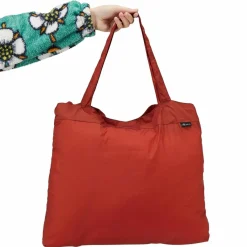 FRILUFTS SHOPPING BAG UL - Umhängetasche^ Umhängetaschen