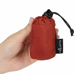 FRILUFTS SHOPPING BAG UL - Umhängetasche^ Umhängetaschen