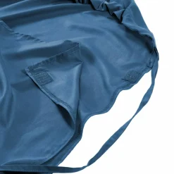 FRILUFTS Hüttenschlafsäcke Und Inletts*SILK MUMMY LINER - Schlafsack Inlett