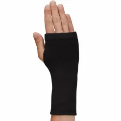 Damen FRILUFTS Accessoires|Accessoires*SJUNKHATTEN FLEECE WRISTWARMER Unisex - Stulpen