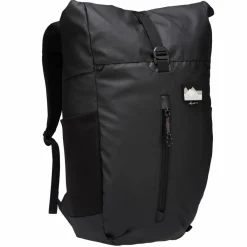 FRILUFTS SKALUNDA - Tagesrucksack^ Tagesrucksäcke