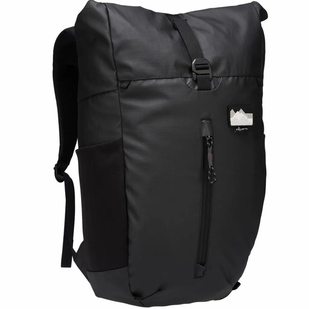 FRILUFTS SKALUNDA - Tagesrucksack^ Tagesrucksäcke