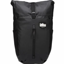 FRILUFTS SKALUNDA - Tagesrucksack^ Tagesrucksäcke