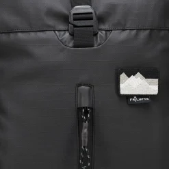 FRILUFTS SKALUNDA - Tagesrucksack^ Tagesrucksäcke