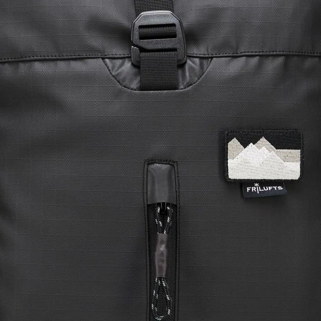 FRILUFTS SKALUNDA - Tagesrucksack^ Tagesrucksäcke