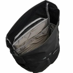 FRILUFTS SKALUNDA - Tagesrucksack^ Tagesrucksäcke