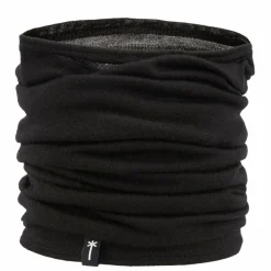 FRILUFTS SKILBREI  TUBE Unisex - Multifunktionstuch^Damen Accessoires|Accessoires