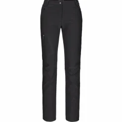 Damen FRILUFTS Outdoorhosen*SKOGAR SOFTSHELL PANTS Damen - Trekkinghose