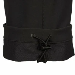 FRILUFTS SKOGAR SOFTSHELL ZIPOFF PANTS Damen - Trekkinghose^Damen Outdoorhosen