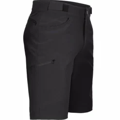 Herren FRILUFTS Outdoorhosen*SKOGAR SOFTSHELL SHORTS Herren - Shorts