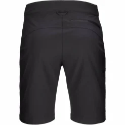 Herren FRILUFTS Outdoorhosen*SKOGAR SOFTSHELL SHORTS Herren - Shorts