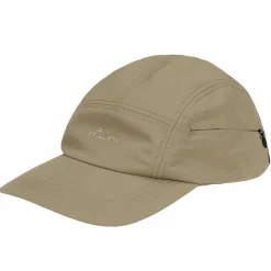 FRILUFTS SKUVOY CAP Unisex - Cap^Damen Accessoires|Accessoires