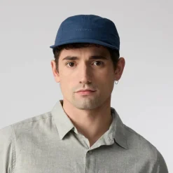 FRILUFTS SKUVOY CAP Unisex - Cap^Damen Accessoires|Accessoires