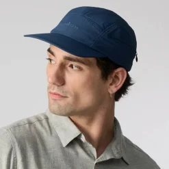 FRILUFTS SKUVOY CAP Unisex - Cap^Damen Accessoires|Accessoires