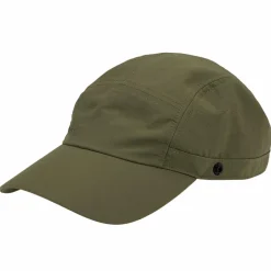 Damen FRILUFTS Accessoires|Accessoires*SKUVOY HAT Unisex - Cap